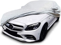 Custom Fits Car Cover Heavy Duty All Weather Z50141