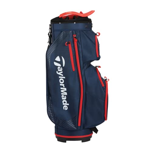 Pro Cart Bag K196885
