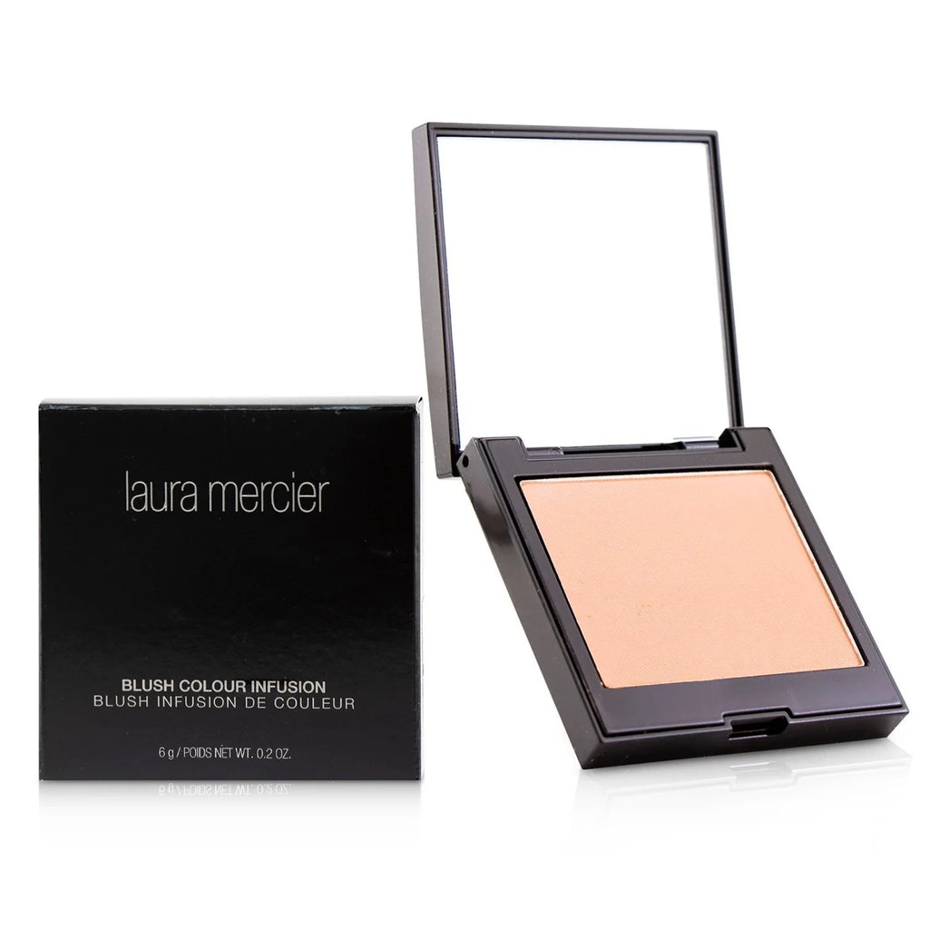 Blush Colour Infusion 6g Y922802