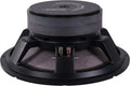 15” 800W Cast Aluminum Frame Woofer S173865