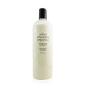 Conditioner with Lavender & Avocado 1000ml I284