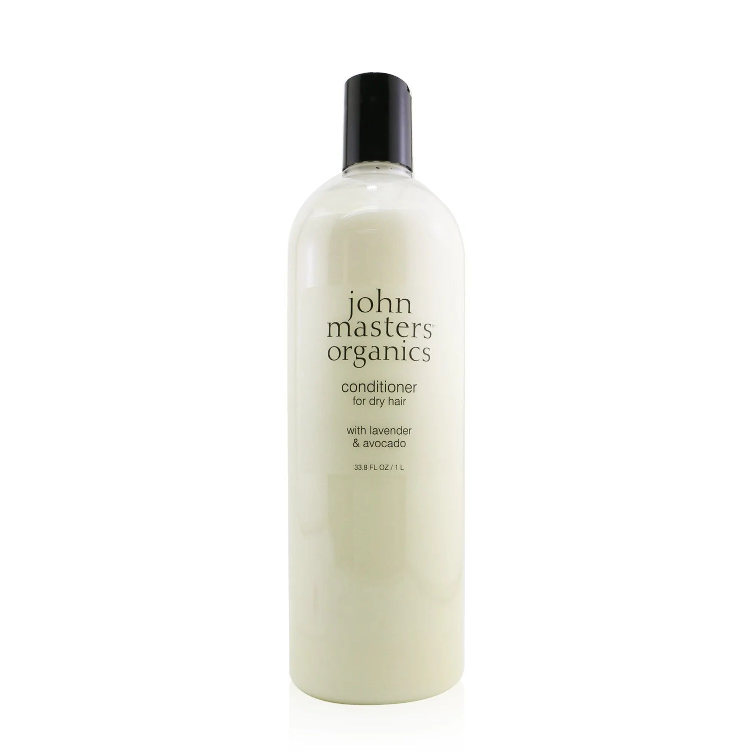 Conditioner with Lavender & Avocado 1000ml I284