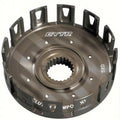 Clutch Basket M19568