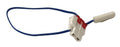Freezer Temperature Sensor H182373