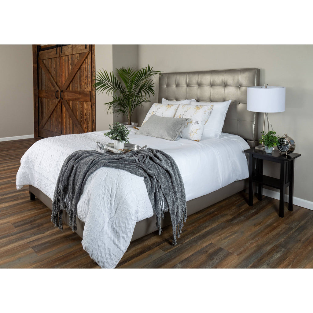 King Bed A59913