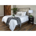 King Bed A59913