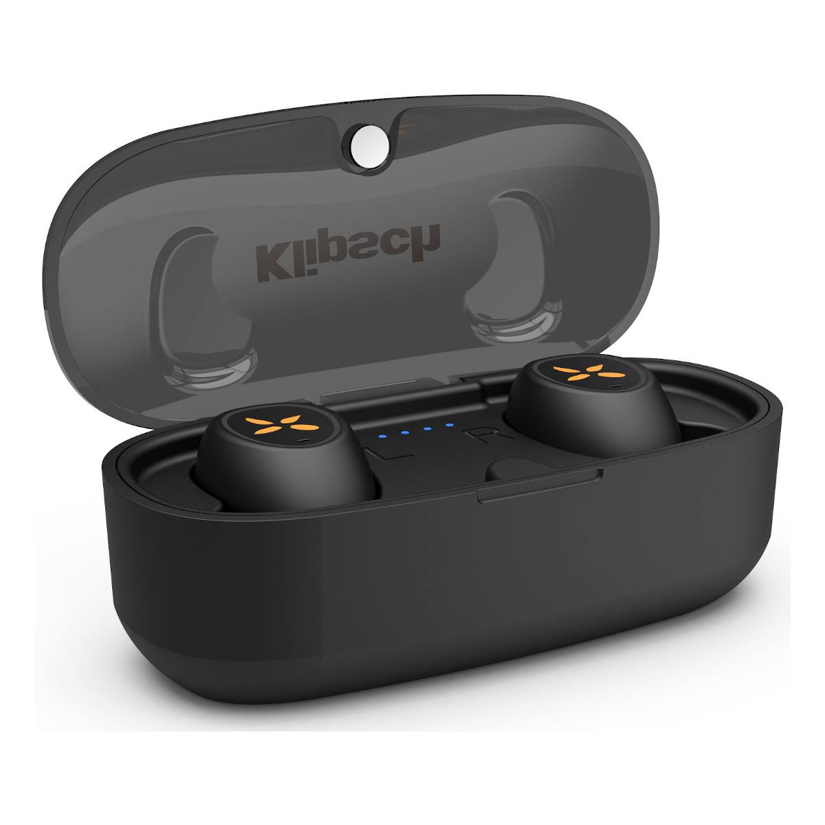 True Wireless In-Ear Headphones V655