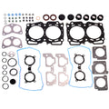 Head Gasket Sets for Subaru 2004-2011 2.5L SOHC B2452