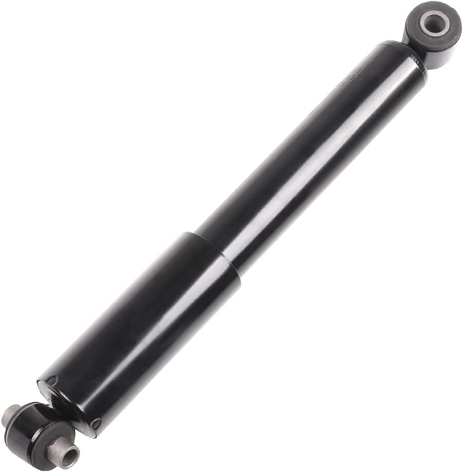 2pcs Rear Shock Absorber Struts for Aztek 2001-2005 Rendezvous 2002-2007 Y52355