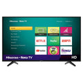 40x22 Class LED 1080p Smart HDTV Roku TV R905148