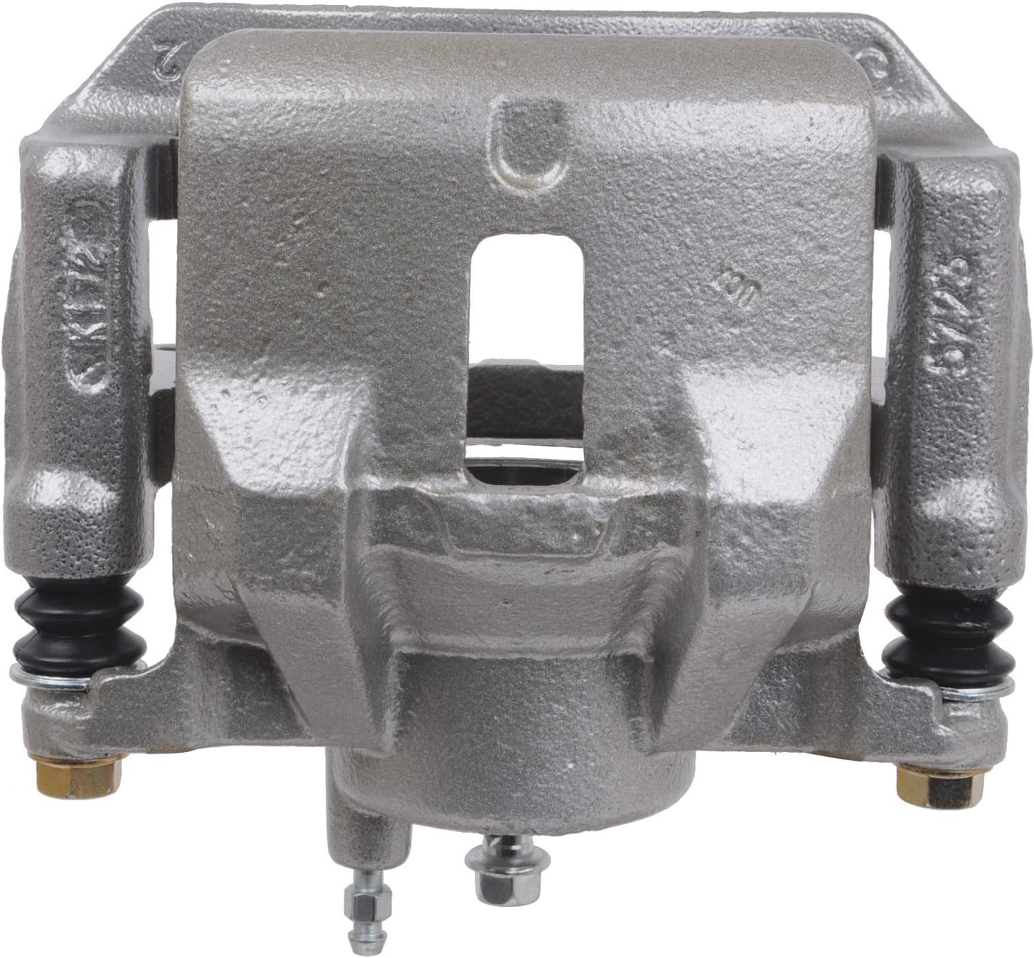 Front Left Brake Caliper X566