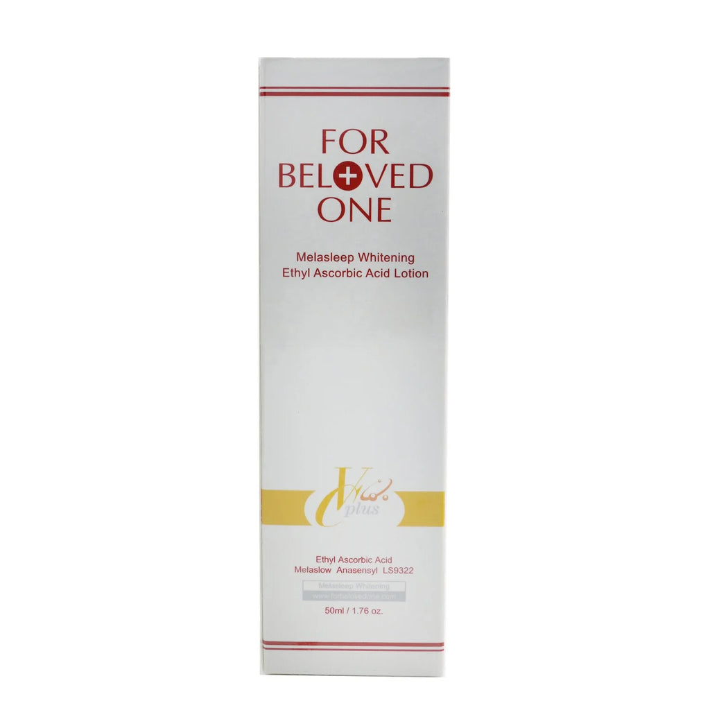 Whitening Lotion 50ml/1.6oz D3343