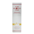 Whitening Lotion 50ml/1.6oz D3343