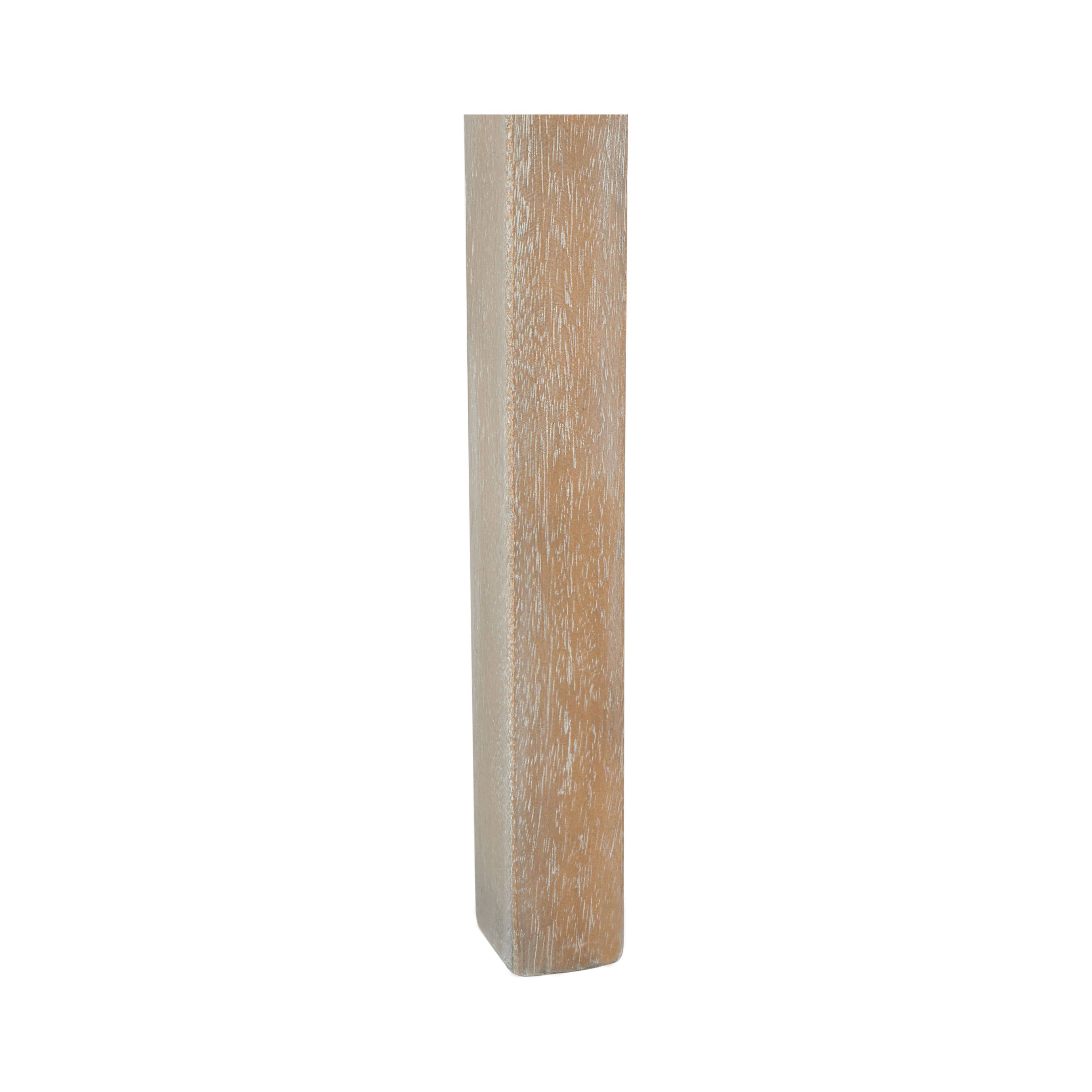 Rattan Bar Stool Y7229