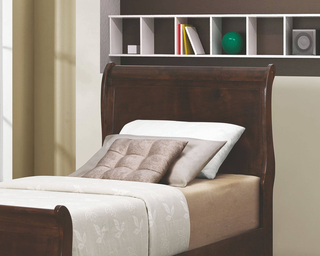 Twin Headboard G3457