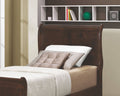 Twin Headboard G3457