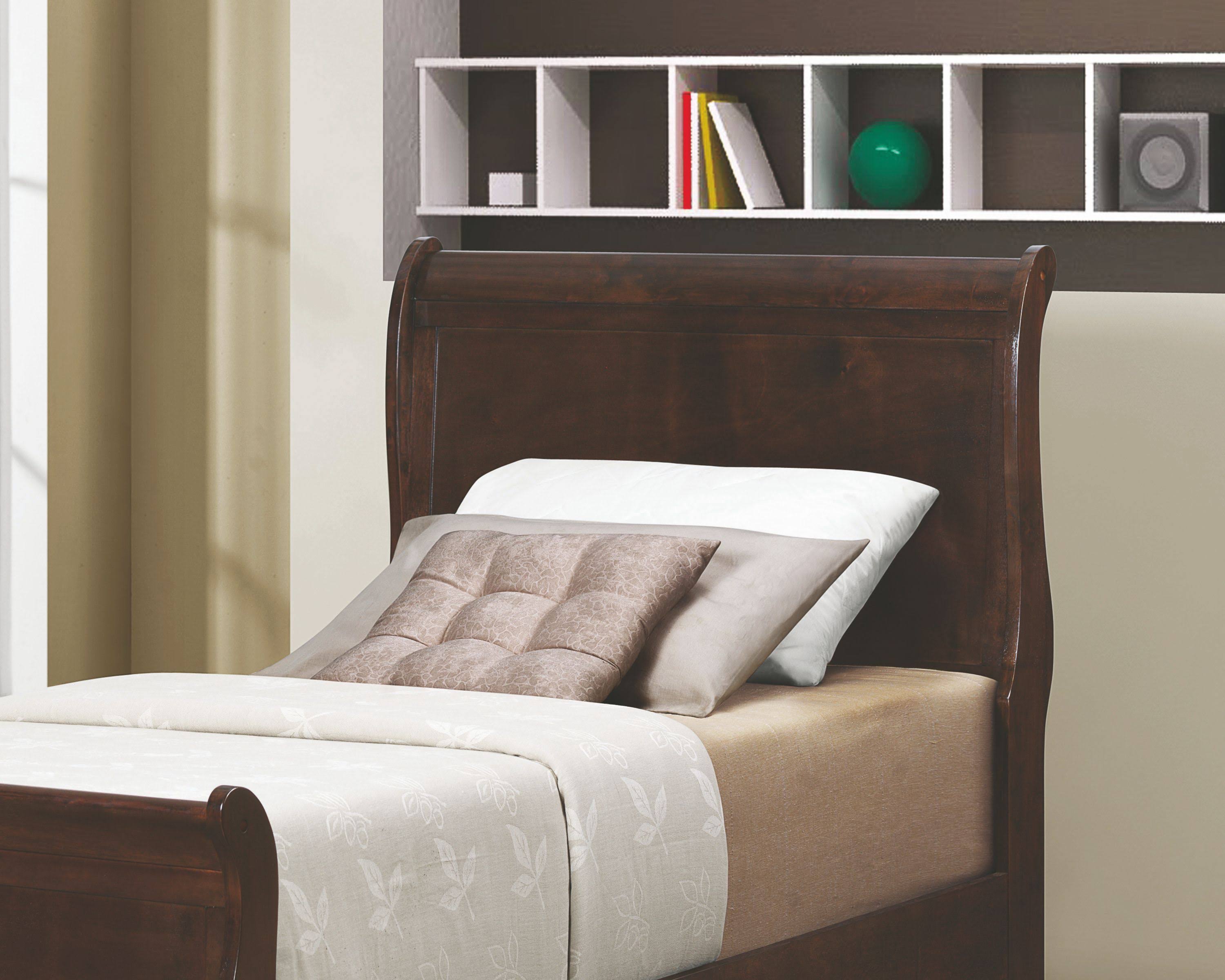Twin Headboard G3457