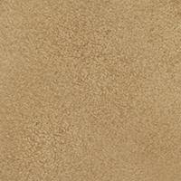 Pecan Edetta Shoes E9314