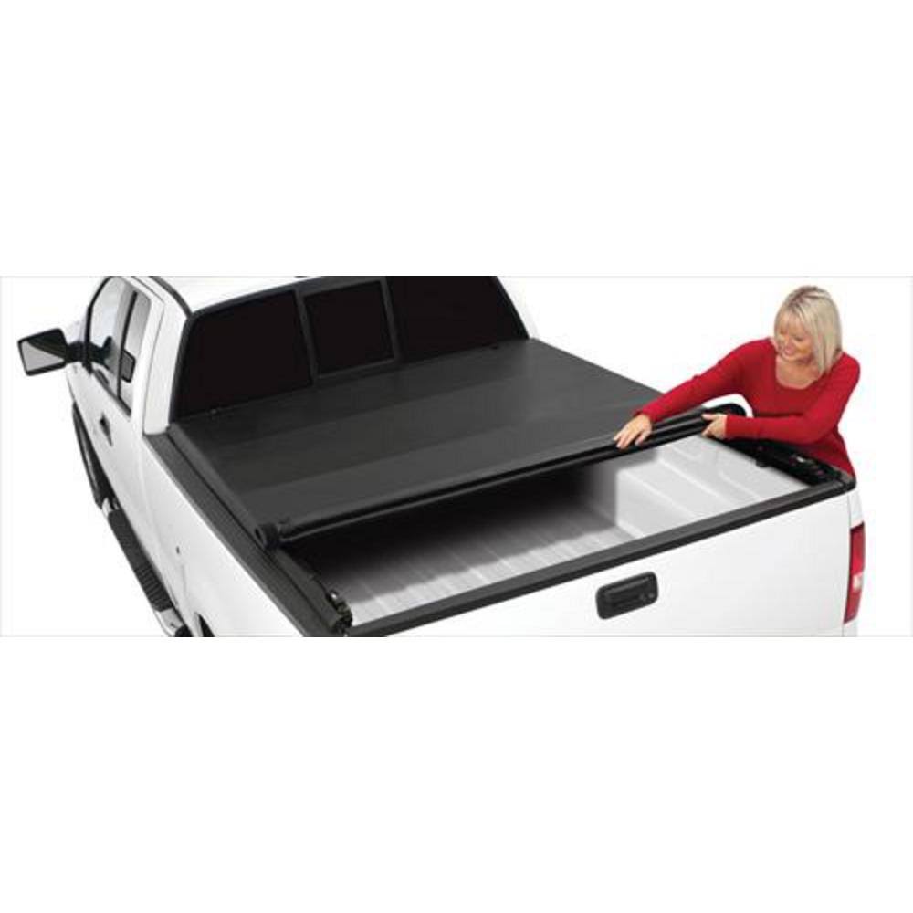 Tonneau Cover V787908