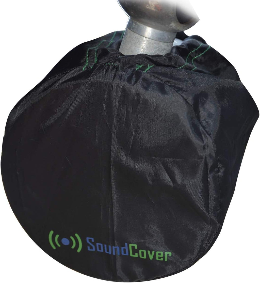 Marine Speaker Covers U23133