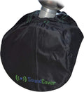 Marine Speaker Covers U23133