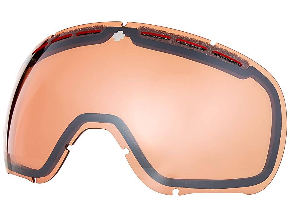 Sunglasses Y75584