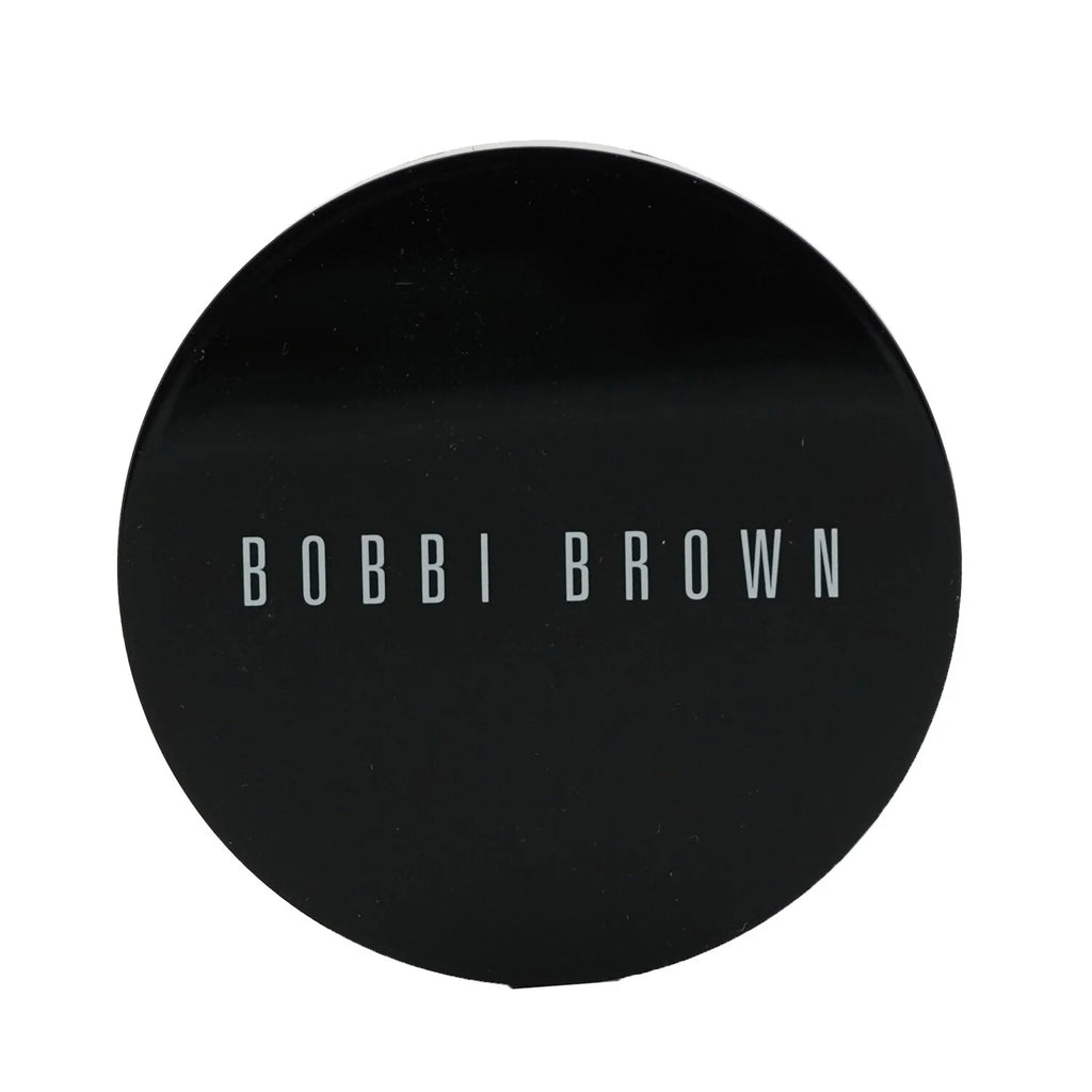 Illuminating Bronzing Powder T7040