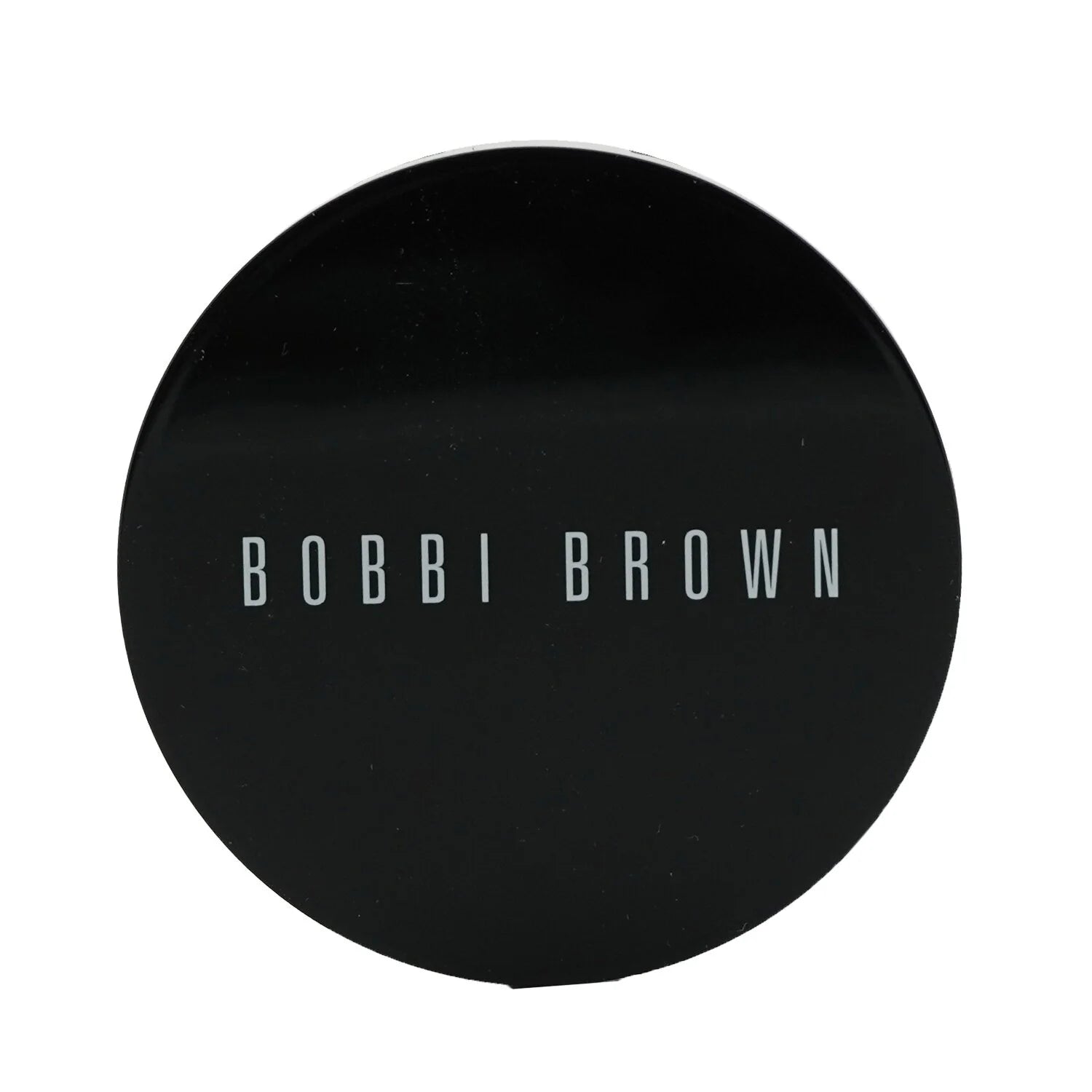Illuminating Bronzing Powder T7040