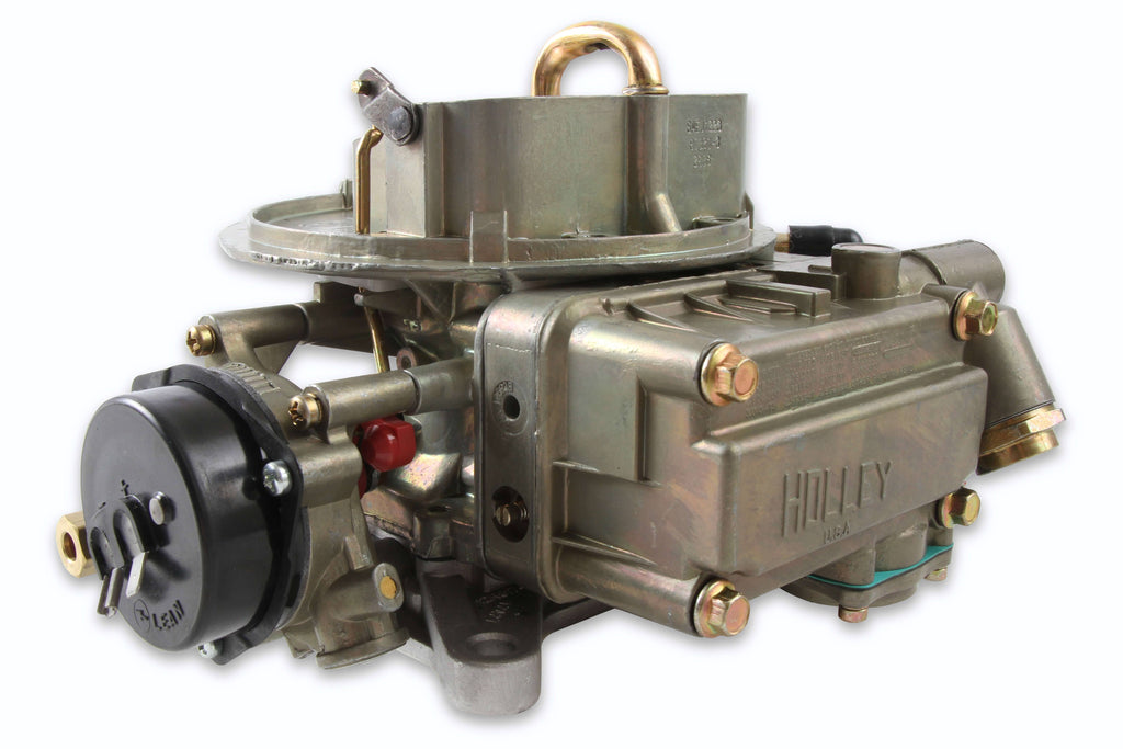 Marine Carburetor N7876