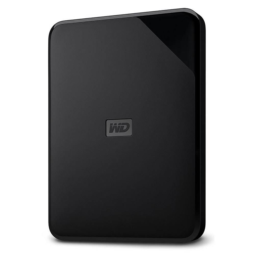 3TB Elements SE L480637