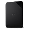 3TB Elements SE L480637