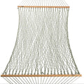 Meadow Rope Hammock G6665