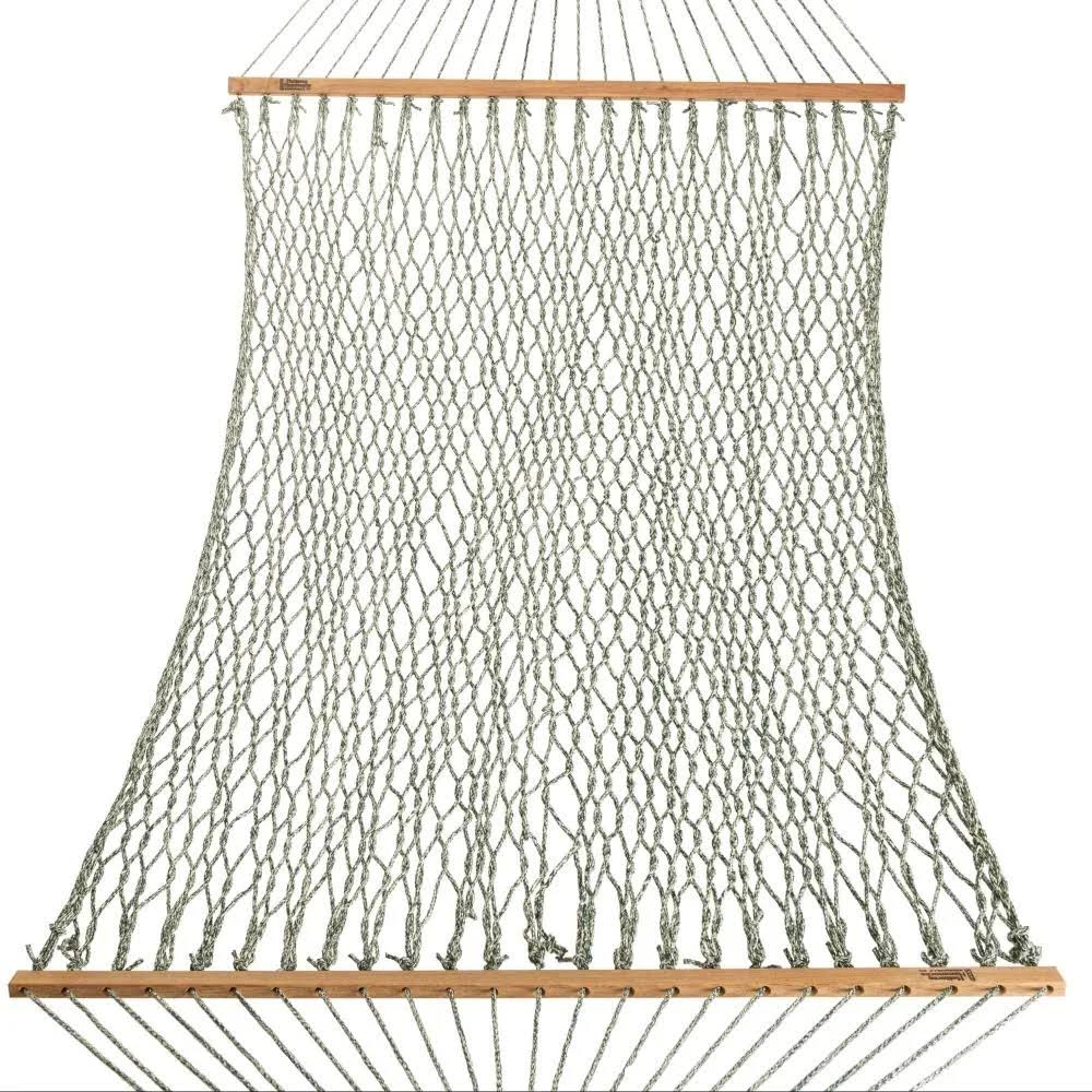 Meadow Rope Hammock G6665