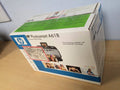 HP Photosmart A618 Digital Photo Inkjet Printer G402377