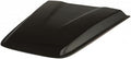 Black Hood Scoop for GMC Sierra 2500 HD K1778