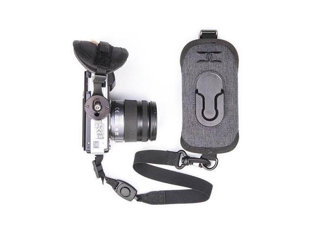 G3 Strapshot F181