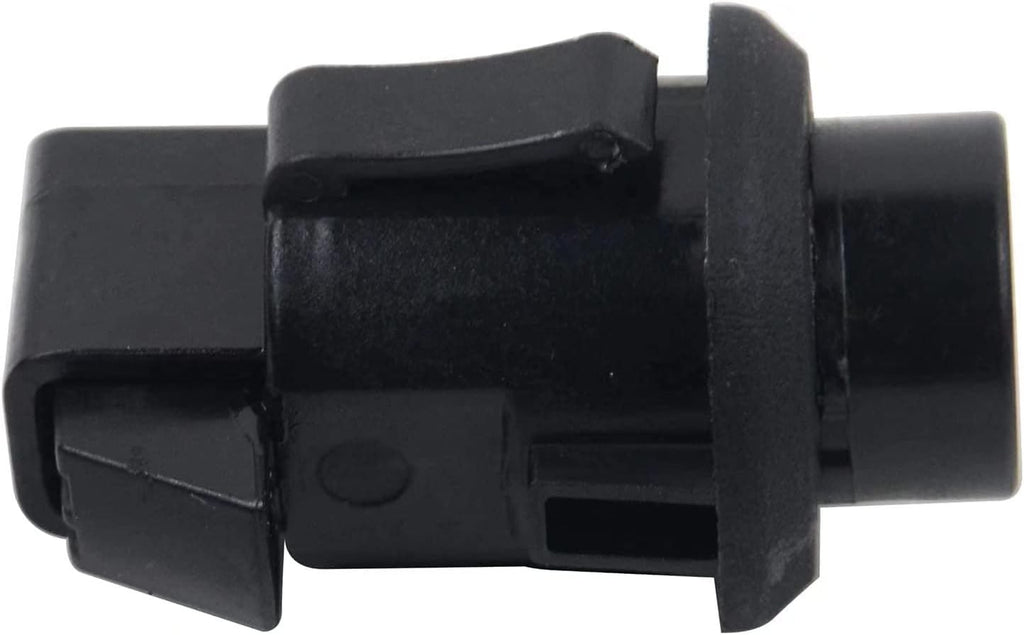Floor Center Console Arm Rest Lid Latch Pack of 2 F114246
