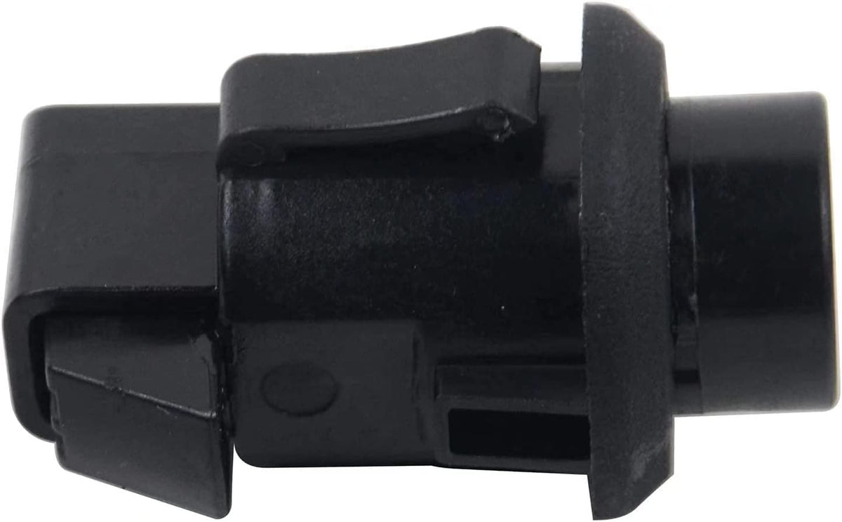 Floor Center Console Arm Rest Lid Latch Pack of 2 F114246