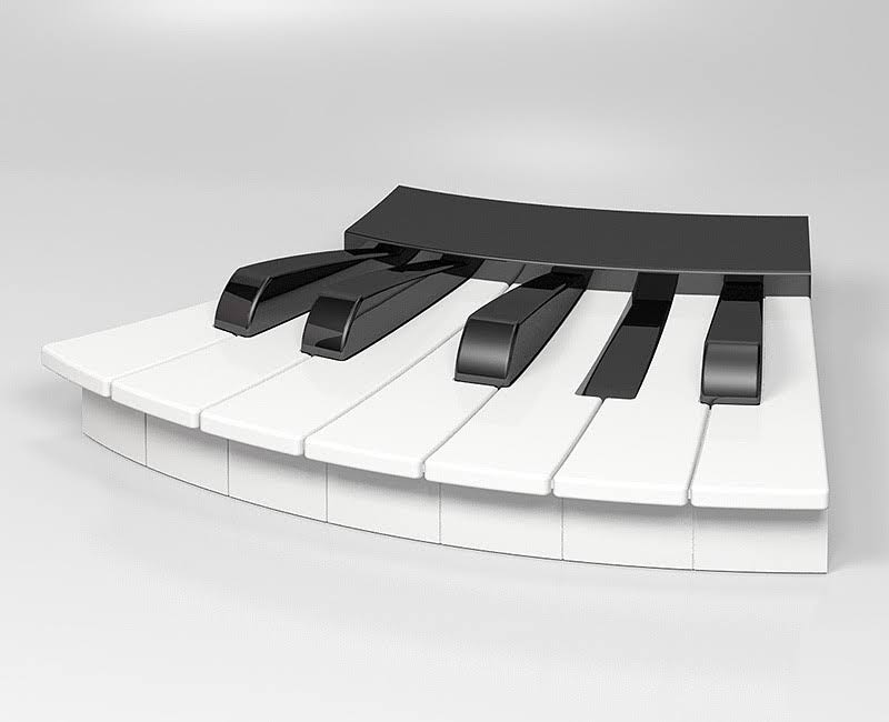 Character Vocal Series 02 Figure PVC D6302