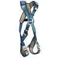 Climbing Harness O385