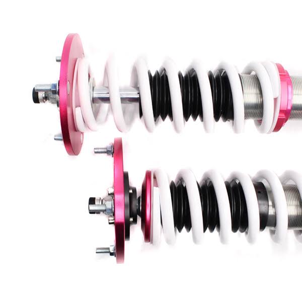 Coilovers U764