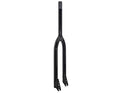 26" Beach Cruisers Steel Fork V22106