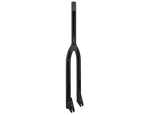 26" Beach Cruisers Steel Fork V22106
