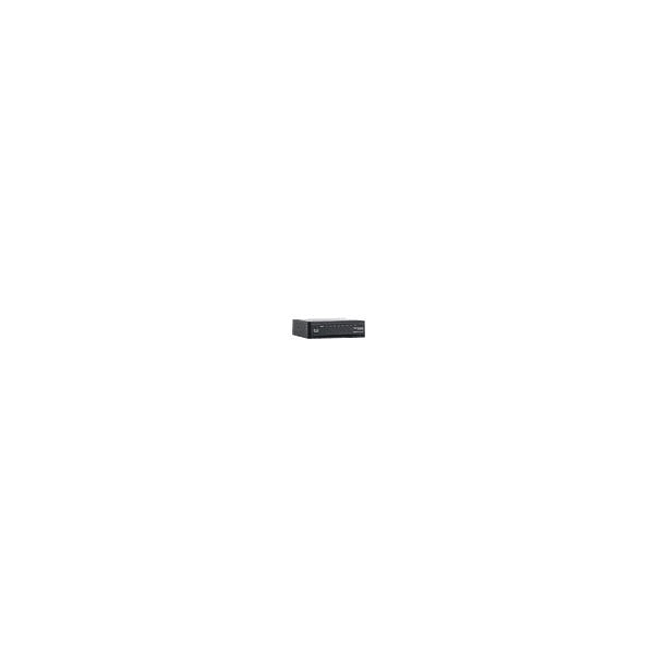 8 Ethernet Ports Switch R484420