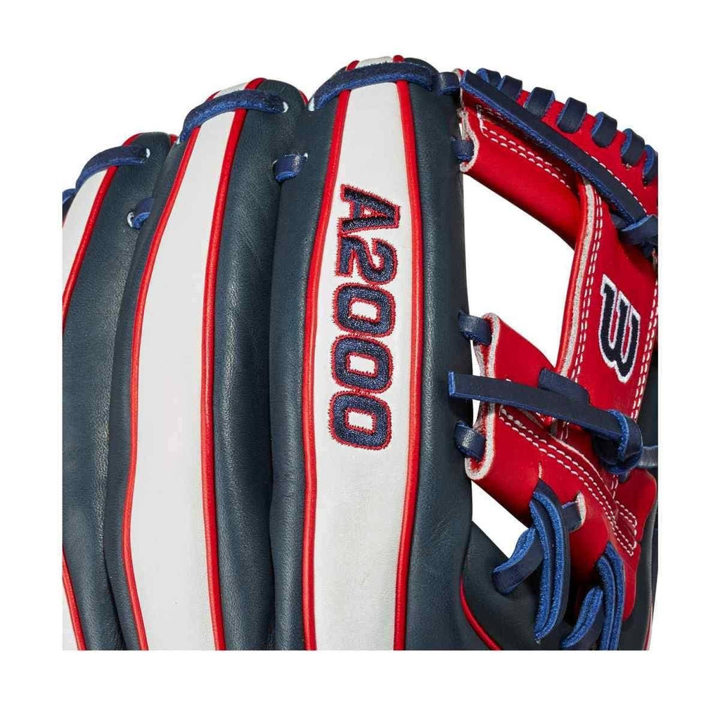 11.5 Infield Baseball Glove R32140
