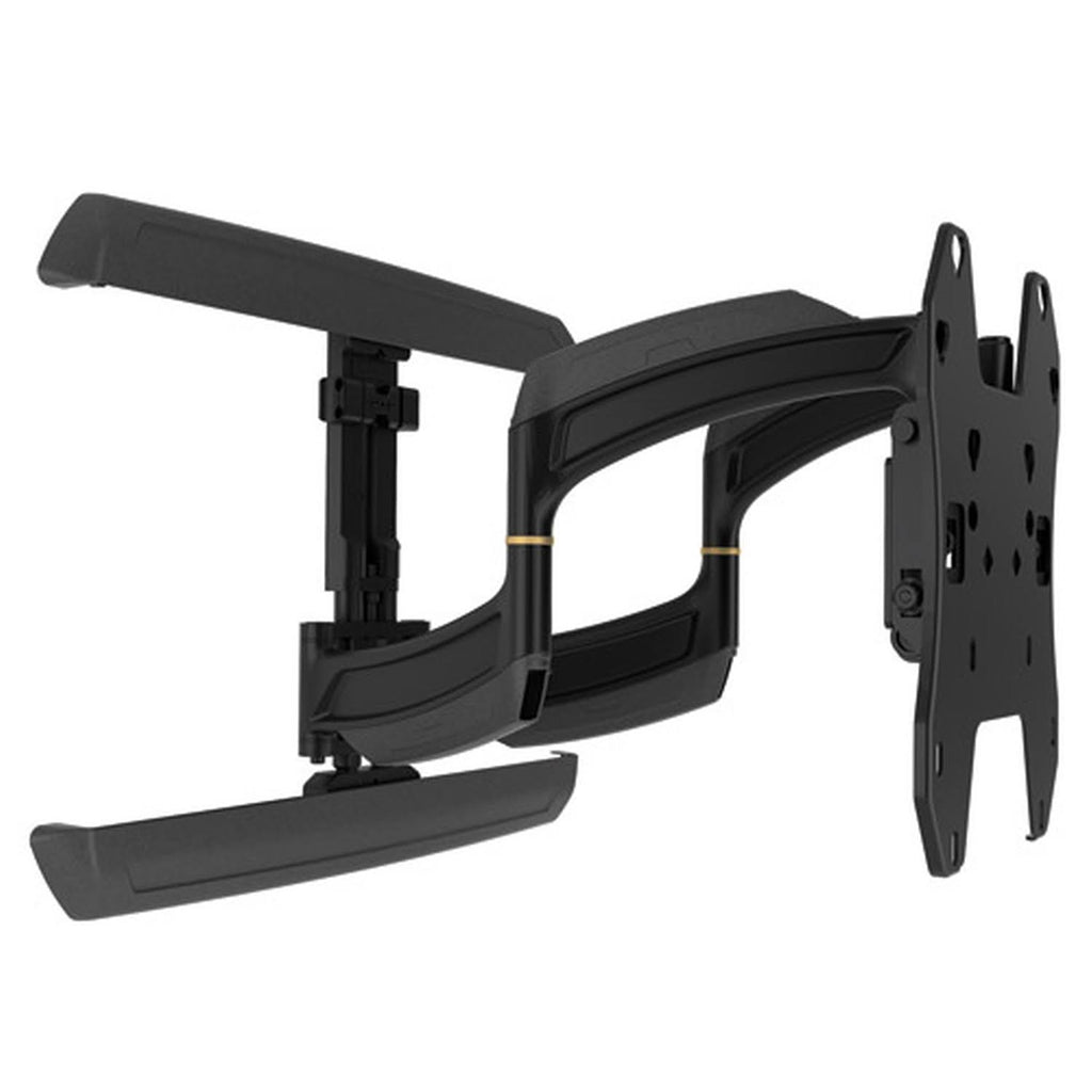 Dual Swing Arm Wall Mount Q3136