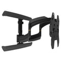 Dual Swing Arm Wall Mount Q3136
