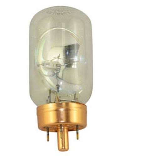 Replacement Light Bulb Lamp O333