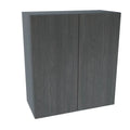 Wall Cabinet V9476