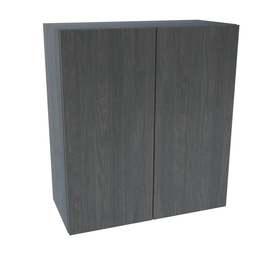 Wall Cabinet V9476